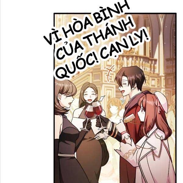 Kí Sự Hồi Quy Chapter 87 147