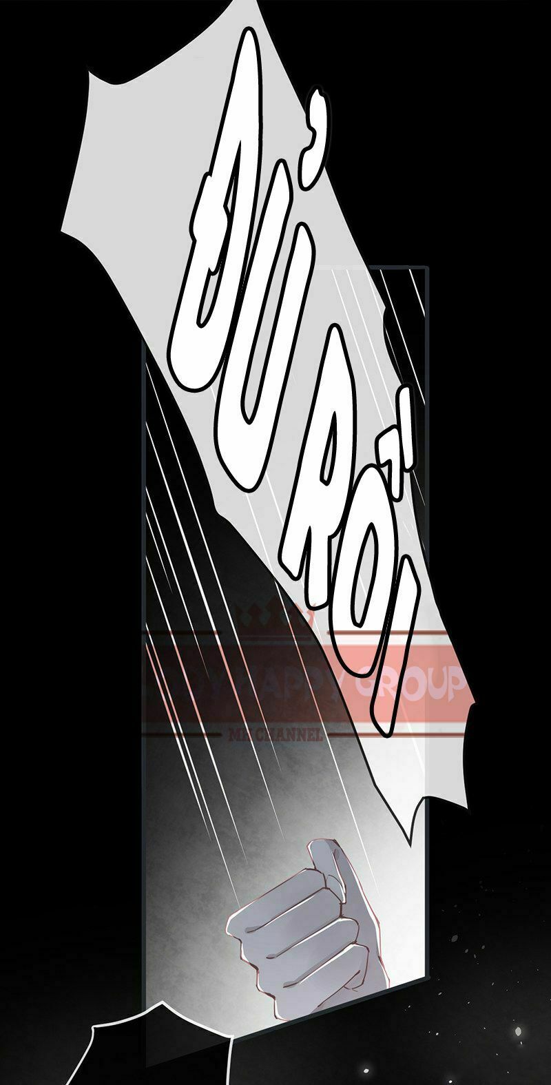 thác sủng thiên giá danh viên 2 chapter 5 15