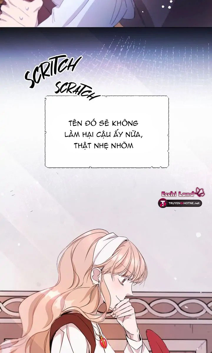 nhật kí của rồng chapter 19.2 42