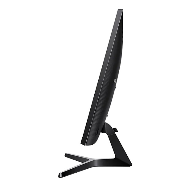 Màn Hình Samsung 34" LS34J550WQEXXV LED - Hàng Chính Hãng