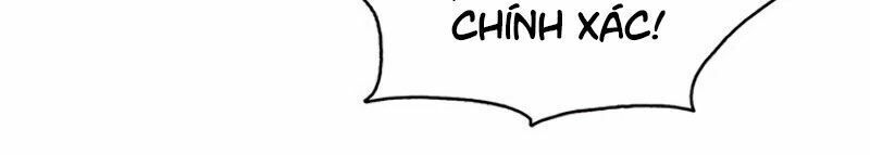 arcane sniper chapter 15 48