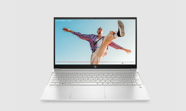 Laptop HP Pavilion 15-EG1038TU i5-1155G7/8GB/512GB/Win11 (5Z9V1PA)