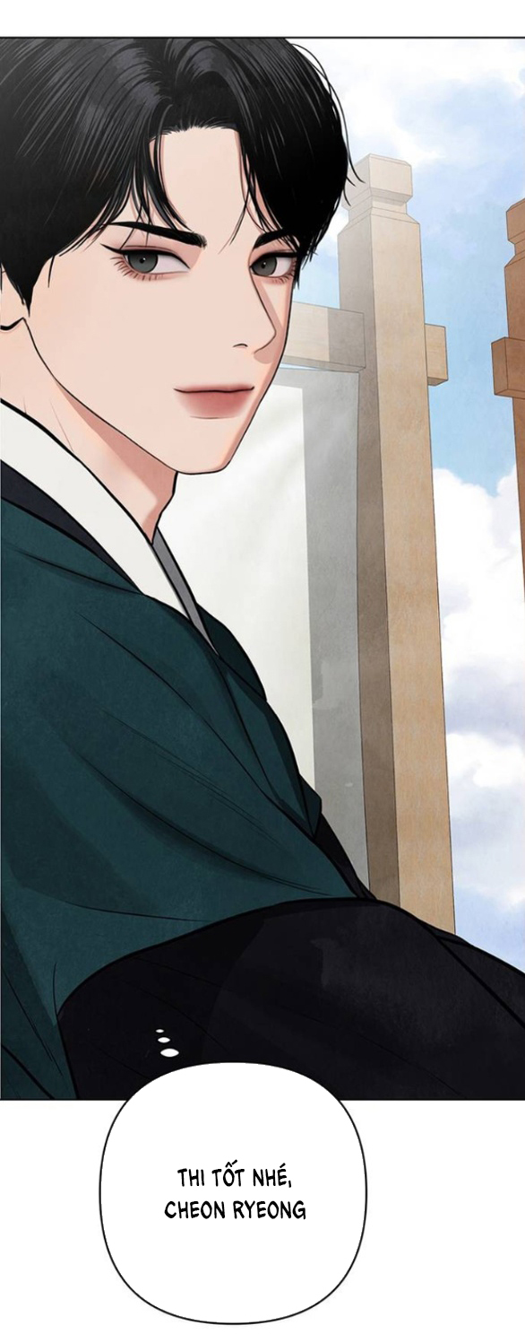 Quỷ Hồn chapter 4.2 33