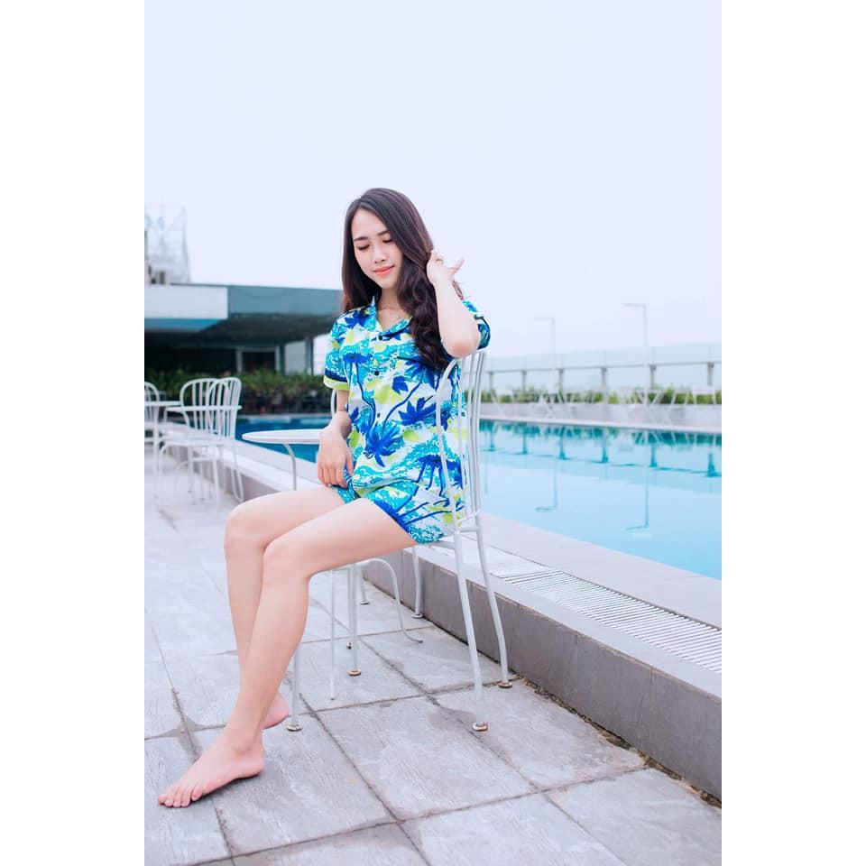 SET BỘ DỪA NỀN TRẮNG THÁI