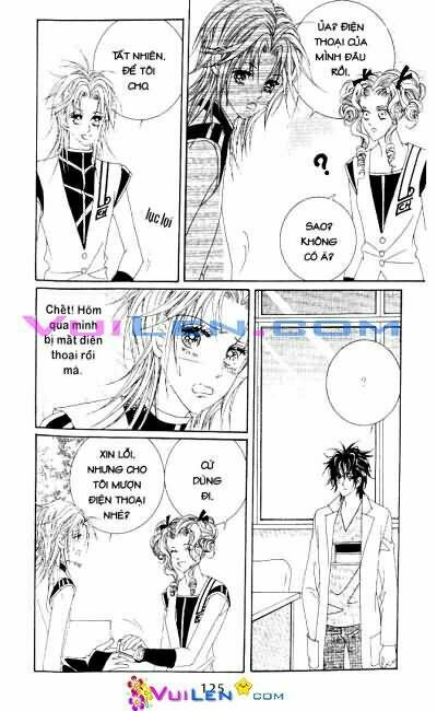 người duy nhất chapter 39 6