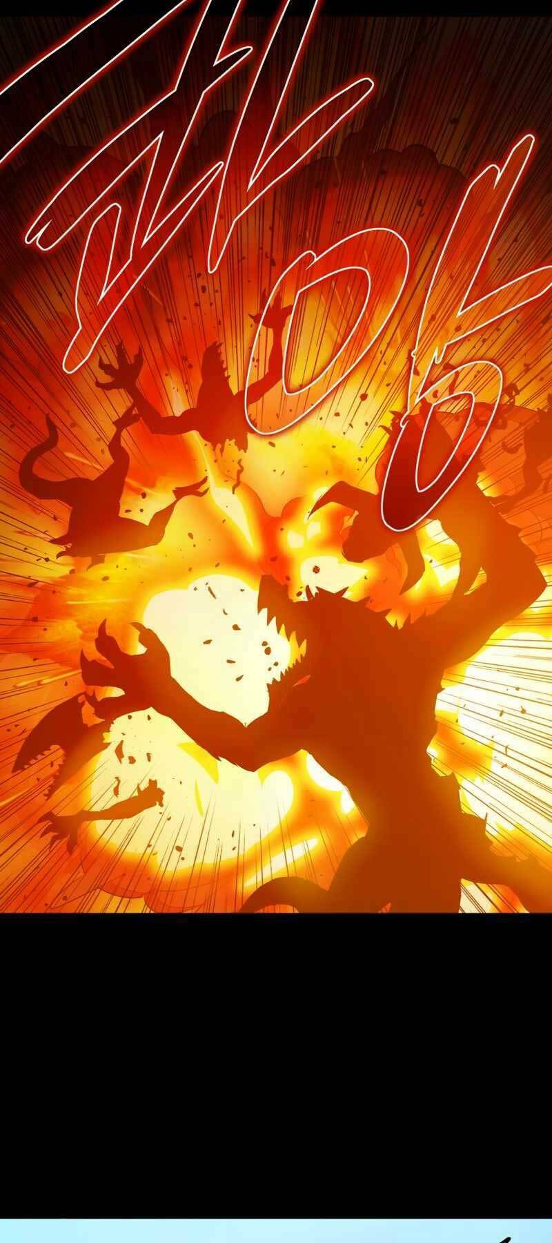 cánh cổng mở ra đúng ngày đầu tiên tôi thành chính trị gia chapter 17 83