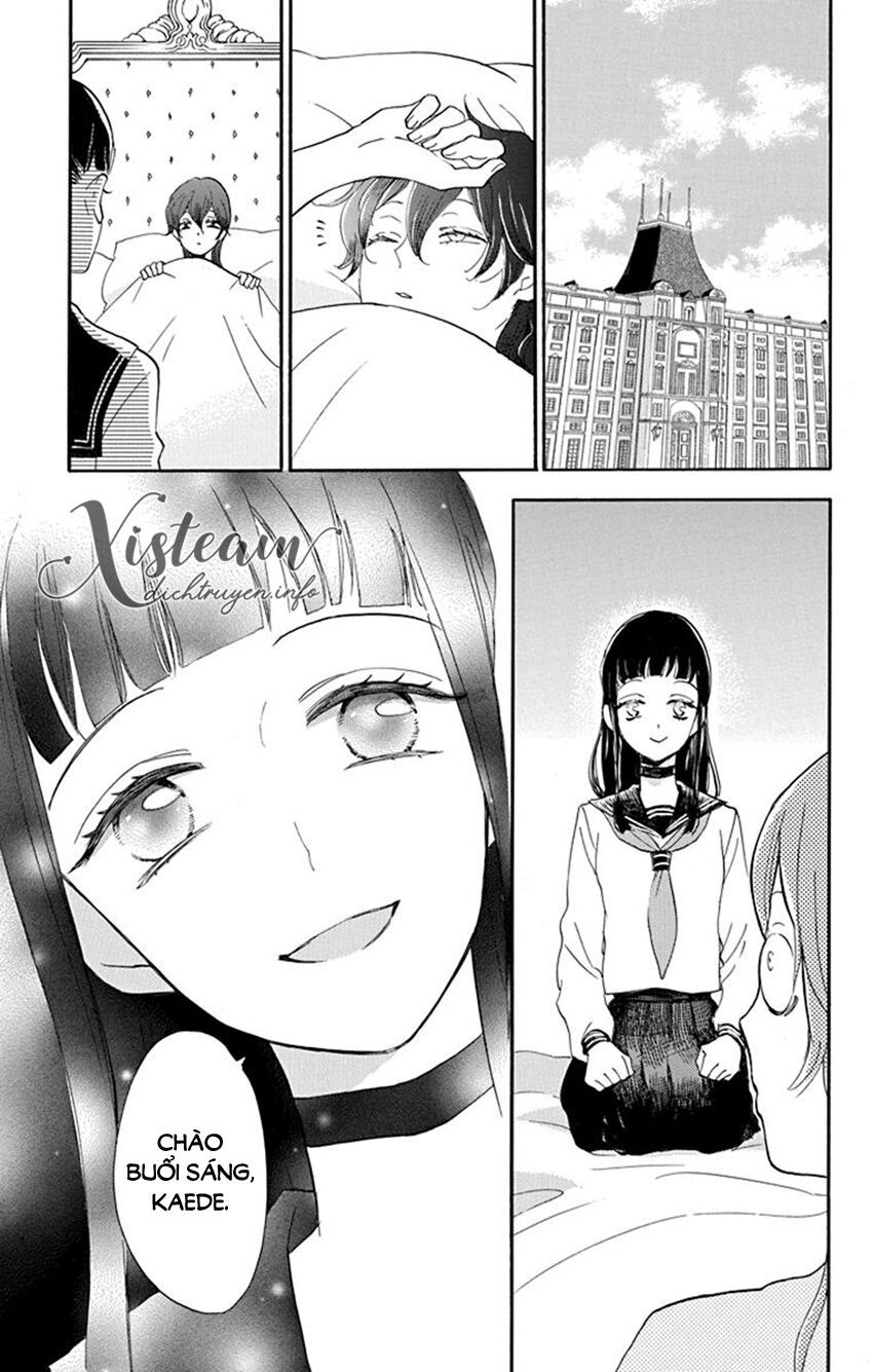 nin koi chapter 17 3