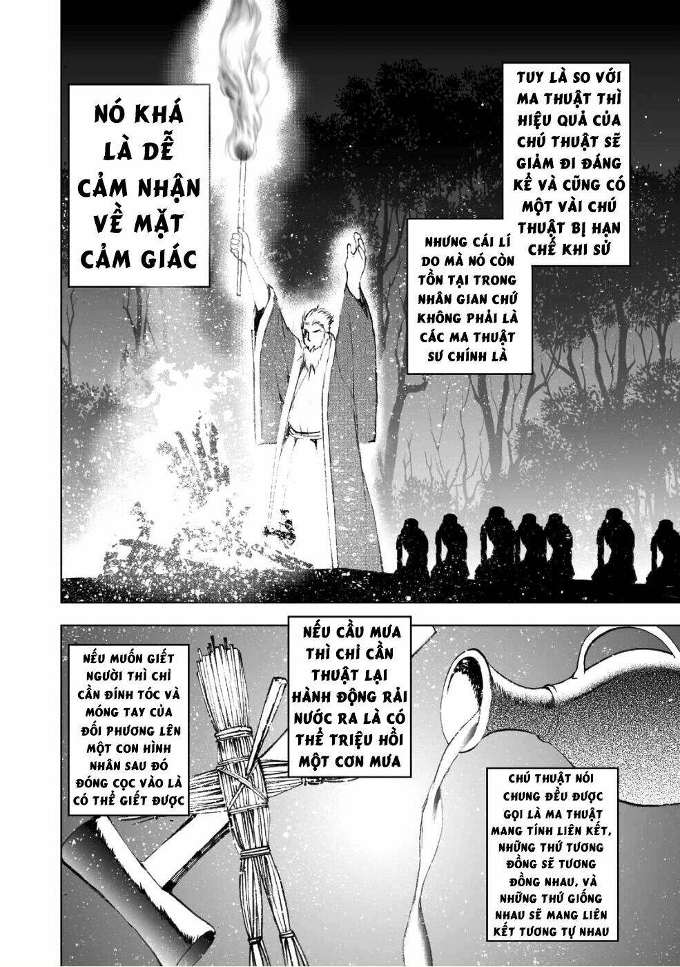 maou no hajimekata chapter 40 7