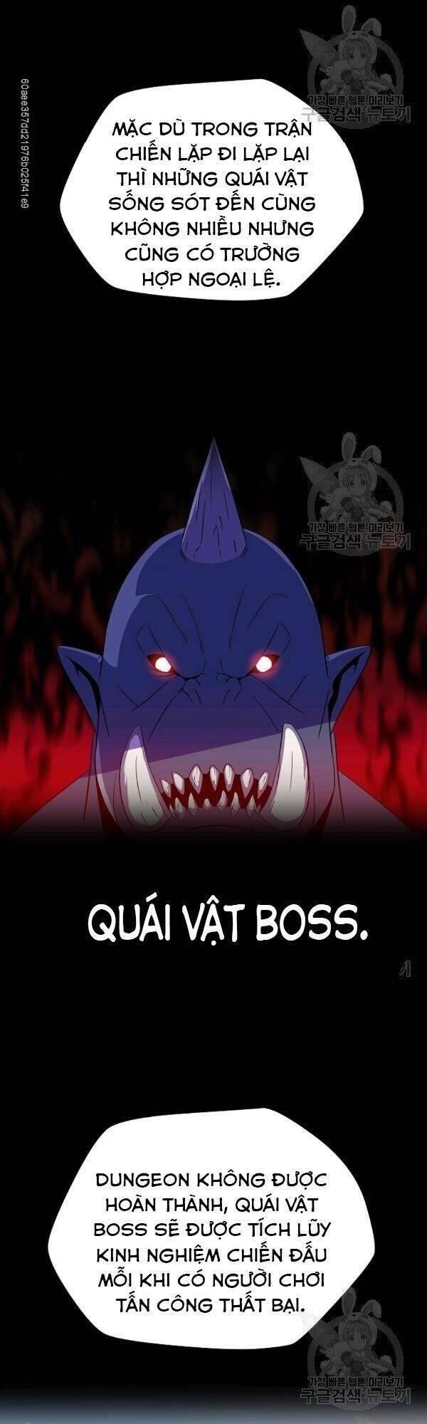 tiêu diệt đấng cứu thế chapter 61 6