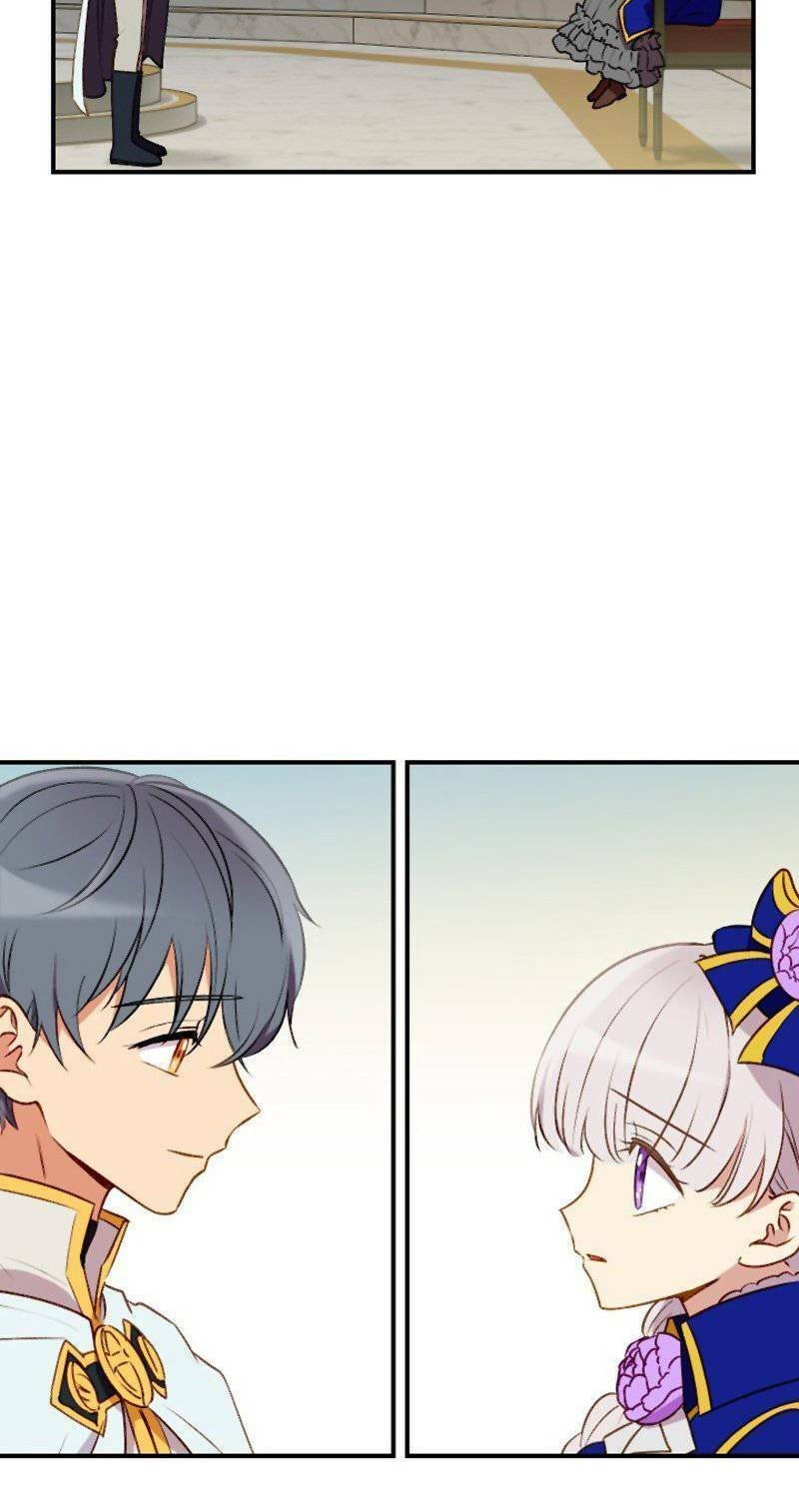 khế ước của nữ công tước quái vật chapter 39 25