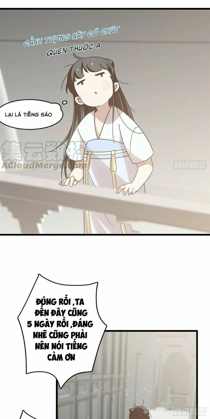 độc bộ thiên hạ: đặc công thần y chapter 201 3