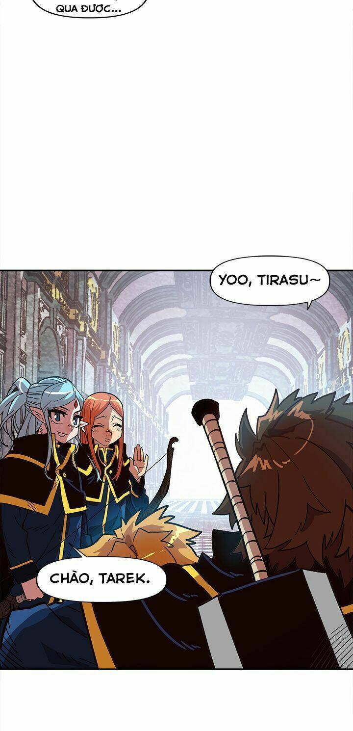 đại lục vô song chapter 15 37