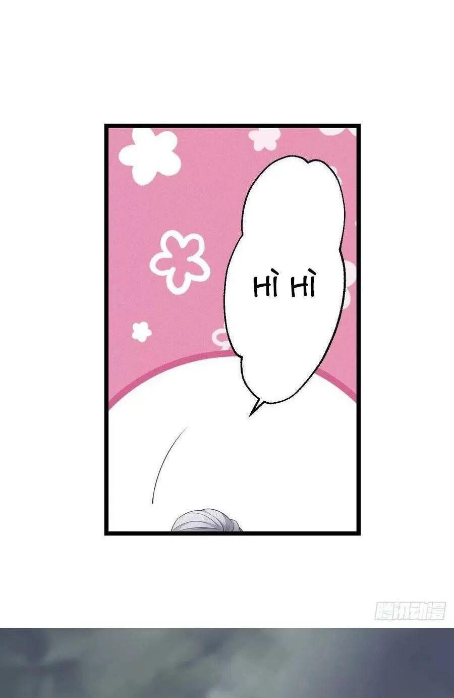 ta mới không gả cho hoàng tử phản diện chapter 44 15