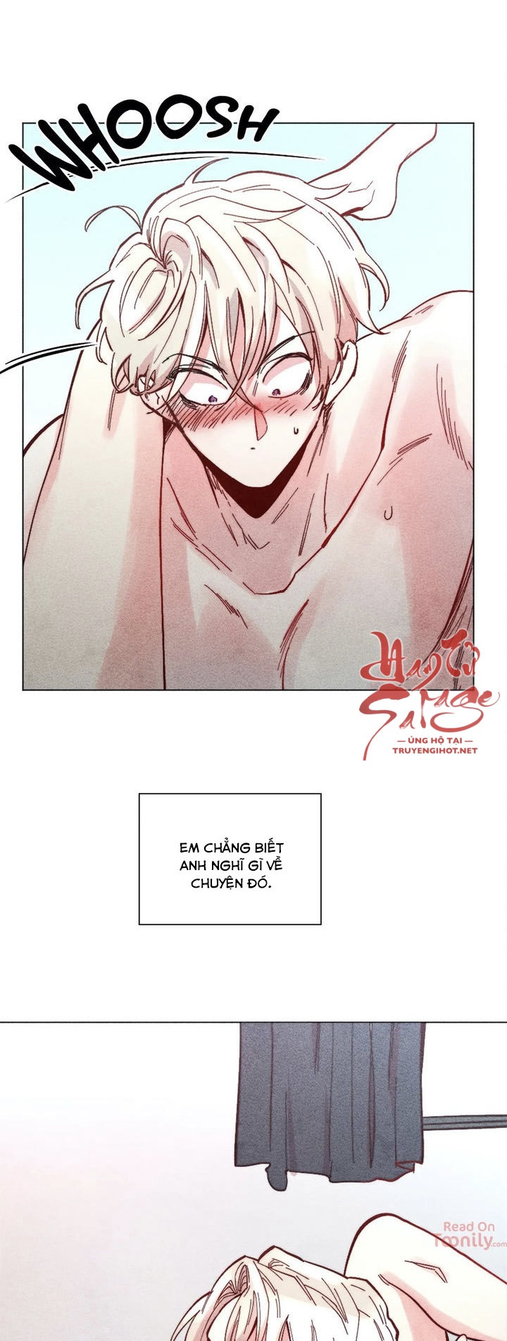 mảnh ghép o bị khuyết chapter 142 11