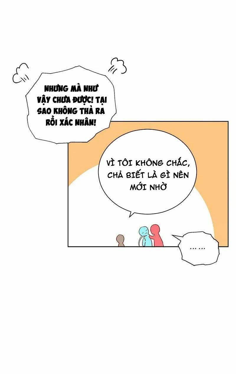 crimson karma chapter 76 42