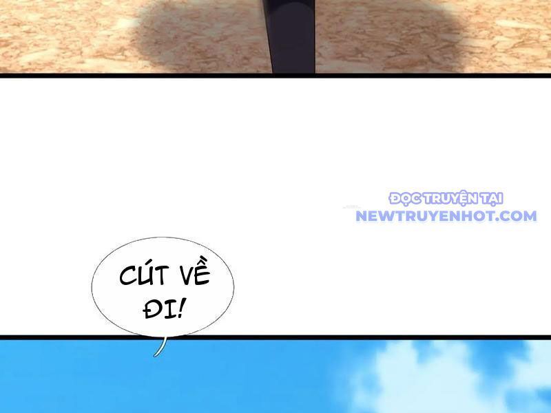 ngủ say vạn cổ: xuất thế đẩy ngang chư thiên chapter 88 62