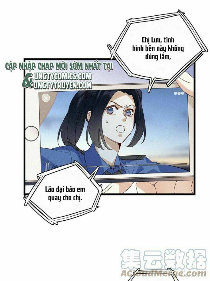 thỉnh quân nhập quái chapter 36 22