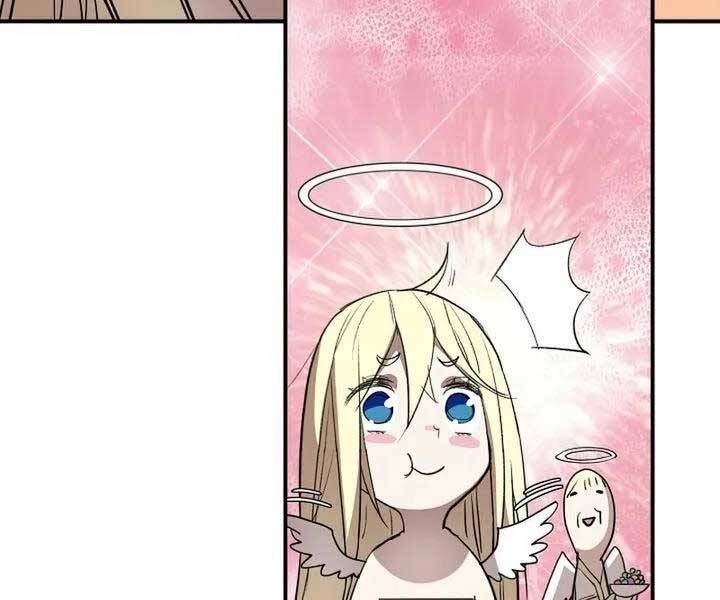 tôi là lính mới chapter 110 78