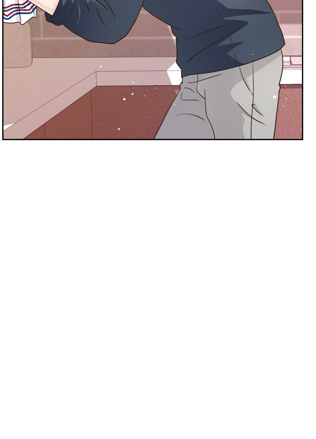 [18+] trải nghiệm thân mật với bạn của anh trai chapter 34.1 15