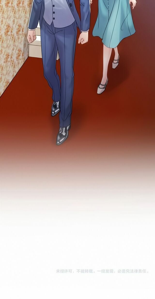 trọng sinh chi ức vạn ảnh hậu yếu thượng vị chapter 145 20