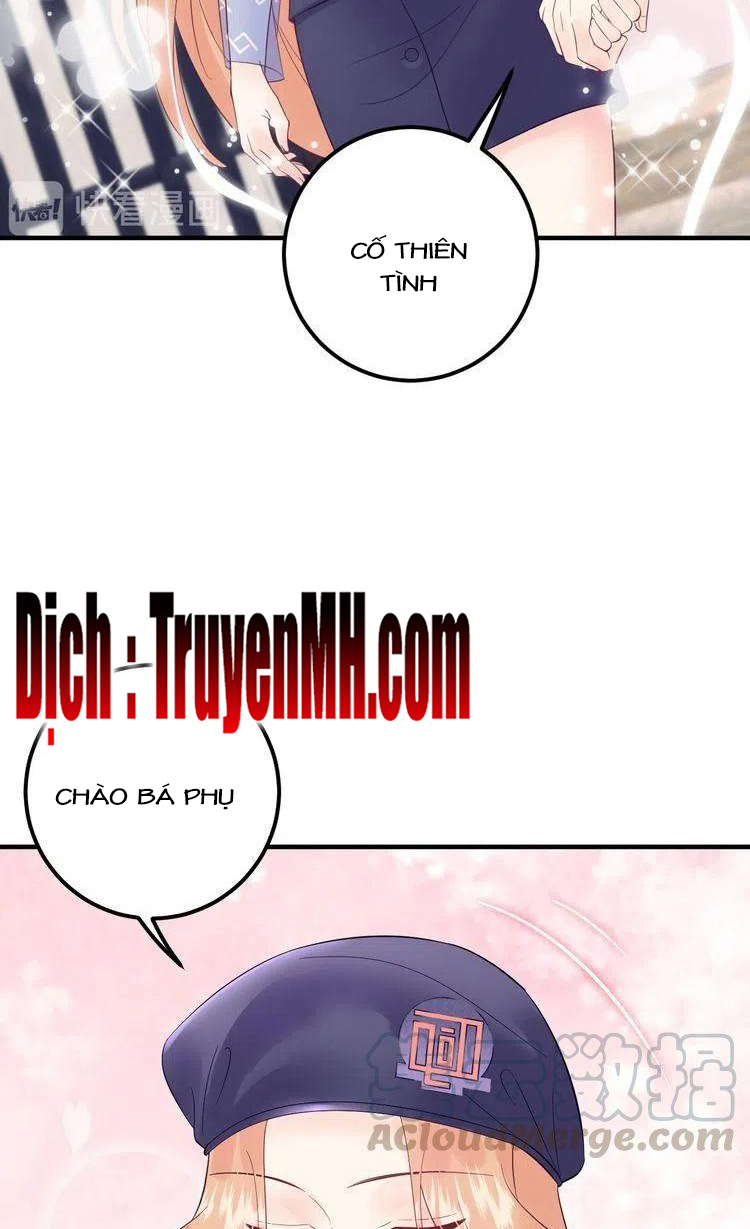 trọng sinh chi ức vạn ảnh hậu yếu thượng vị chapter 355 10