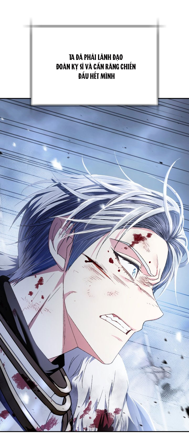 cha à, con không muốn kết hôn đâu chapter 112.2 30