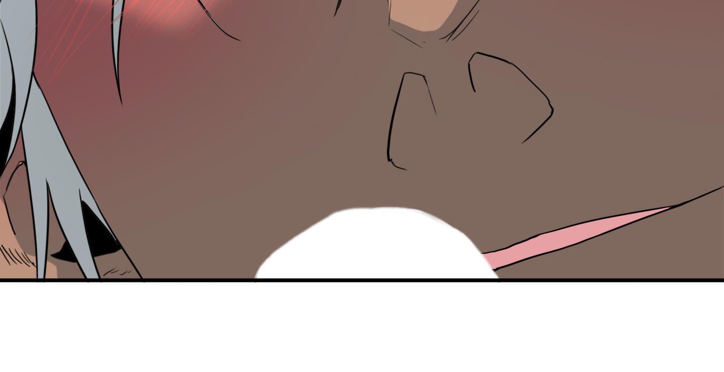 dear door chapter 133 198