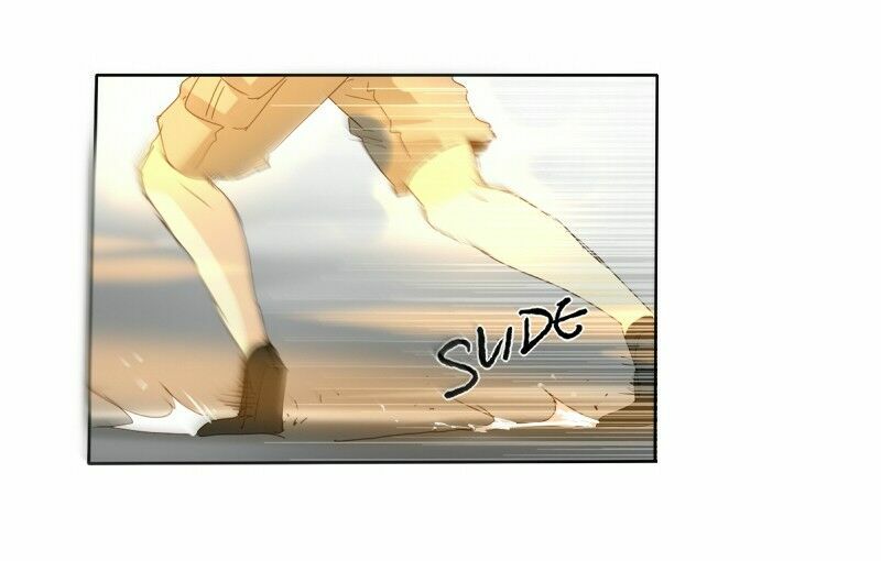 unordinary chapter 48 35