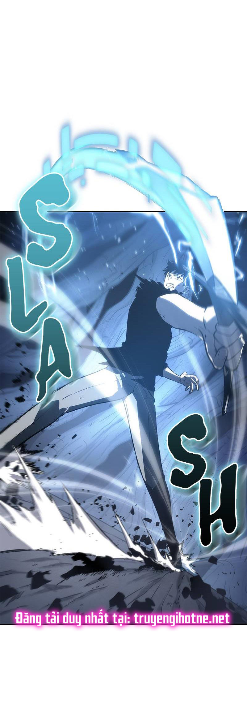 toàn trí độc giả - omniscient reader chapter 21.2 11