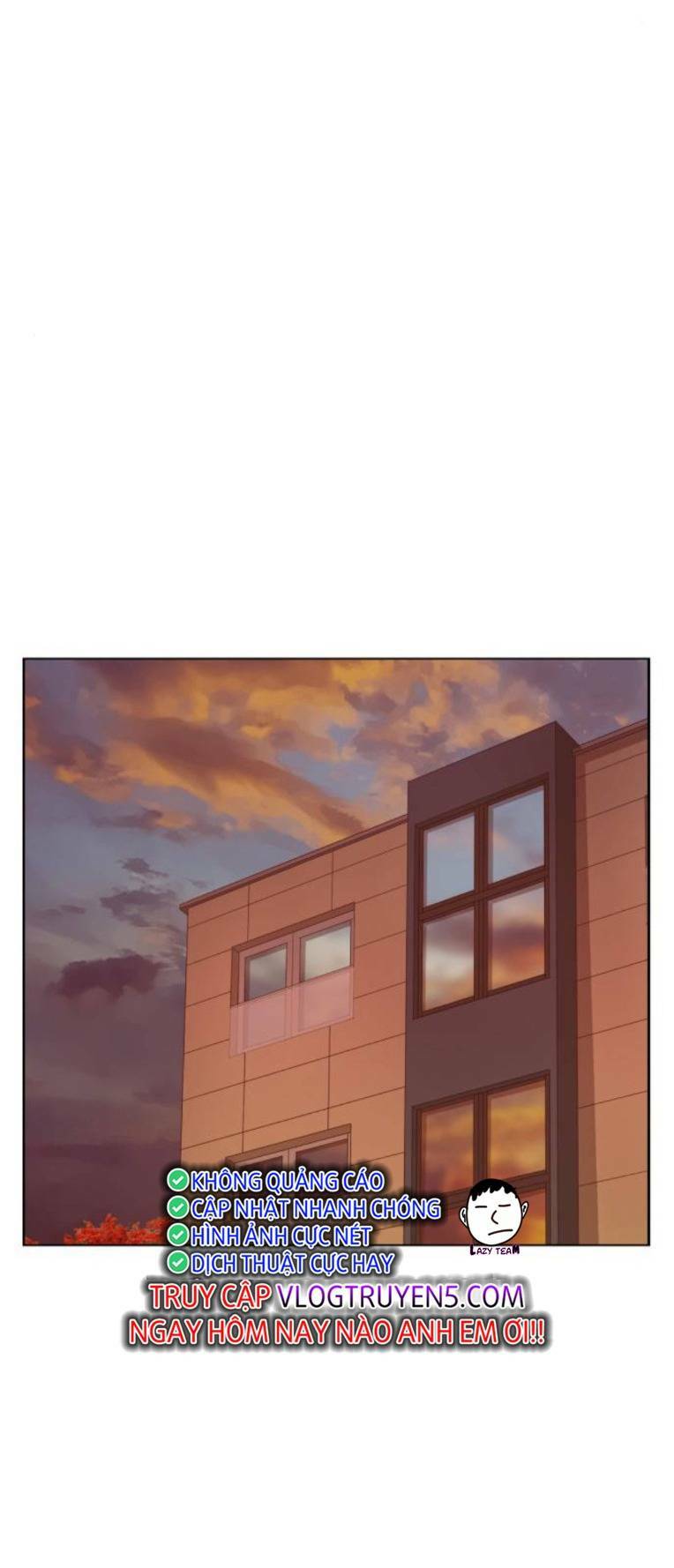 Weak Hero chapter 266 59