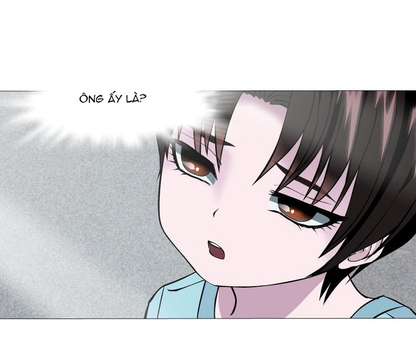 cạm bẫy của nữ thần chapter 38 14