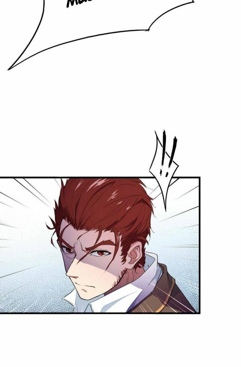 long mạch võ thần chapter 12 13