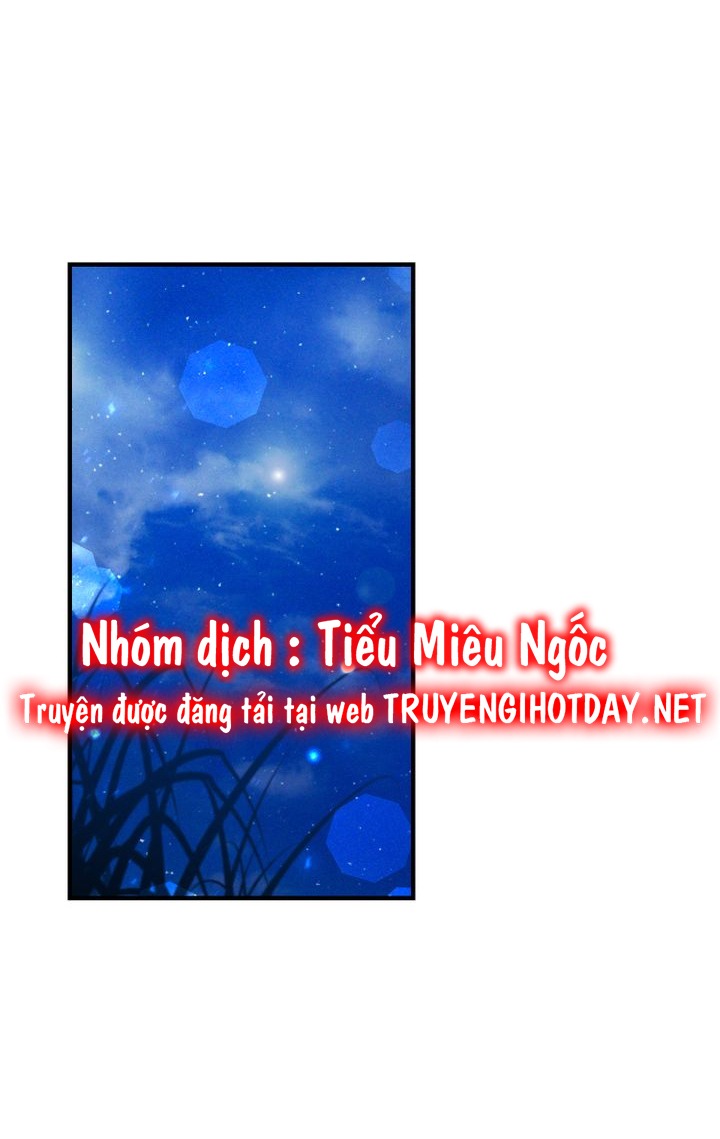 công lý của một ác nữ chapter 35 7