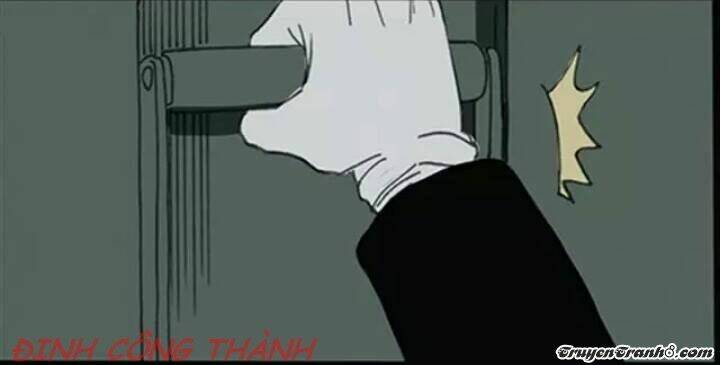 người đàn ông bên ngoài cửa sổ chapter 2 54