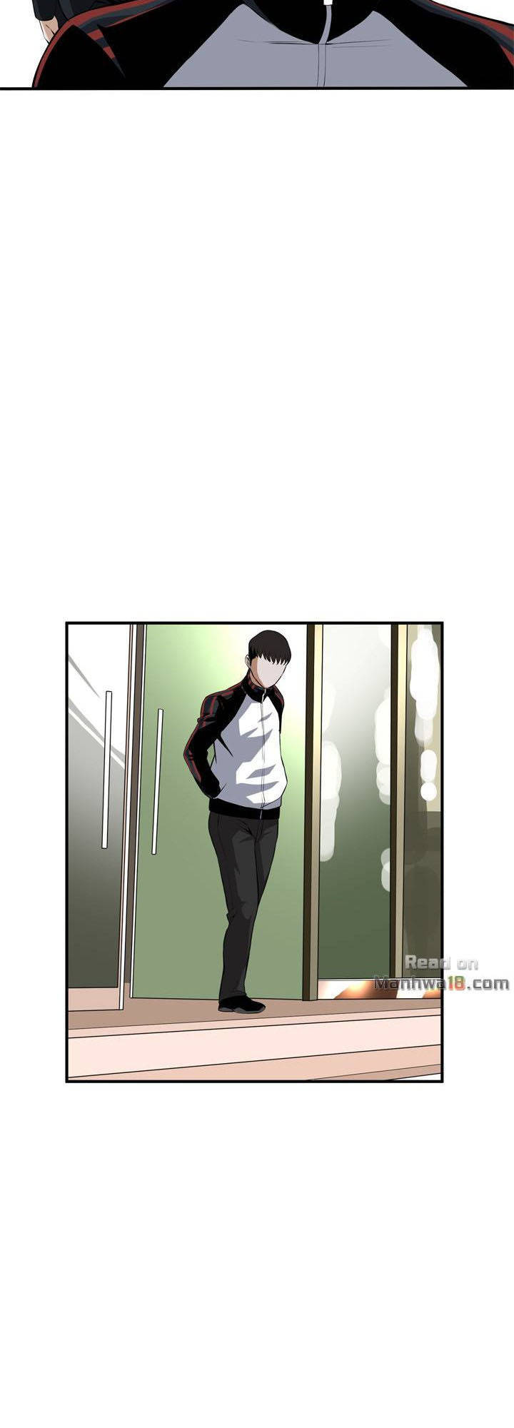 take a peek chapter 36 34