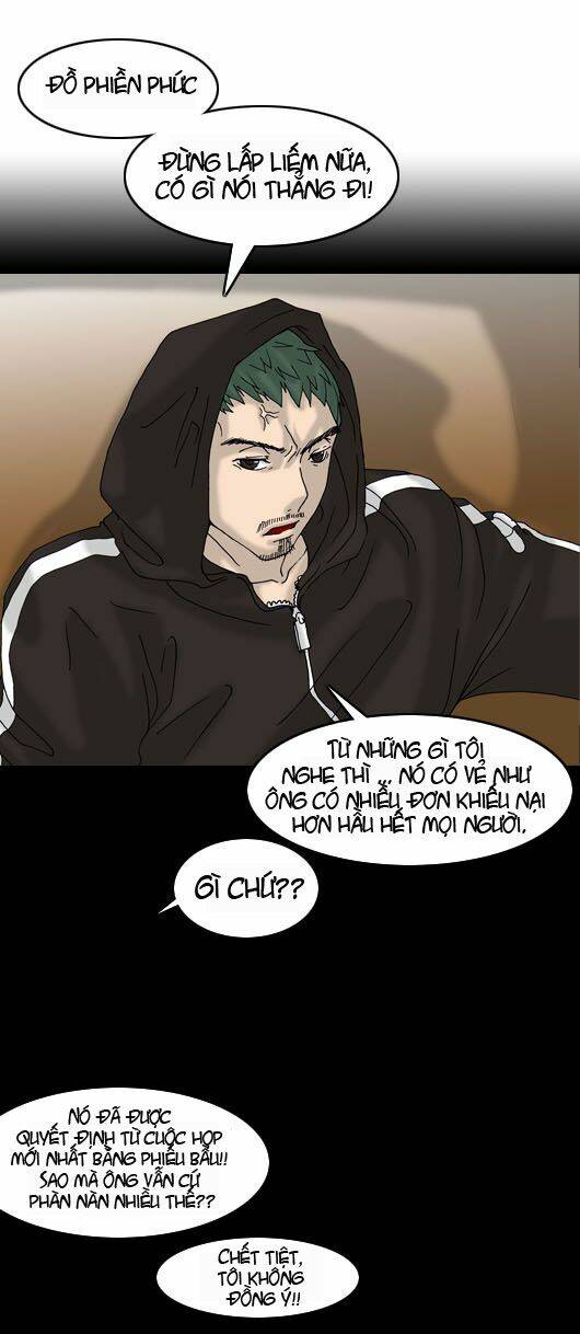 chess isle chapter 6 20