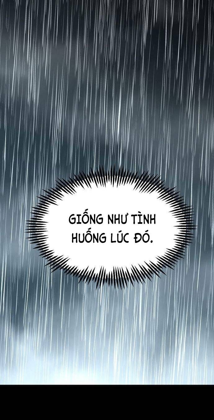 chỉ có cái c.h.ế.t mới là sự cứu rỗi chapter 14 68