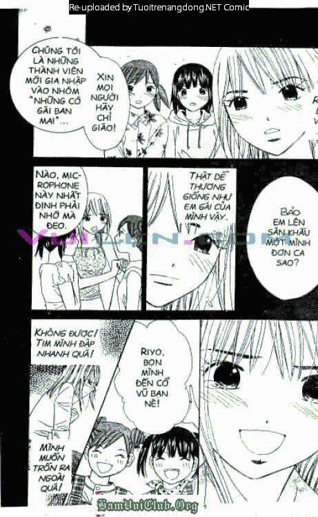 cánh thiên nga chapter 23 86