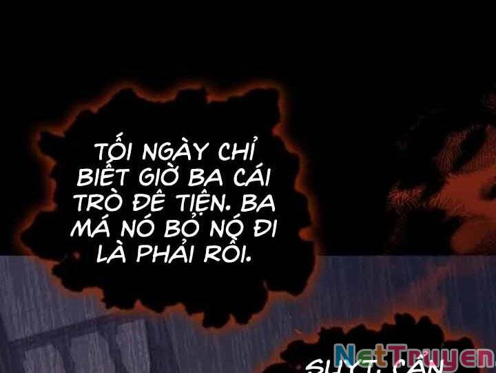 Kí Sự Hồi Quy Chapter 56 166