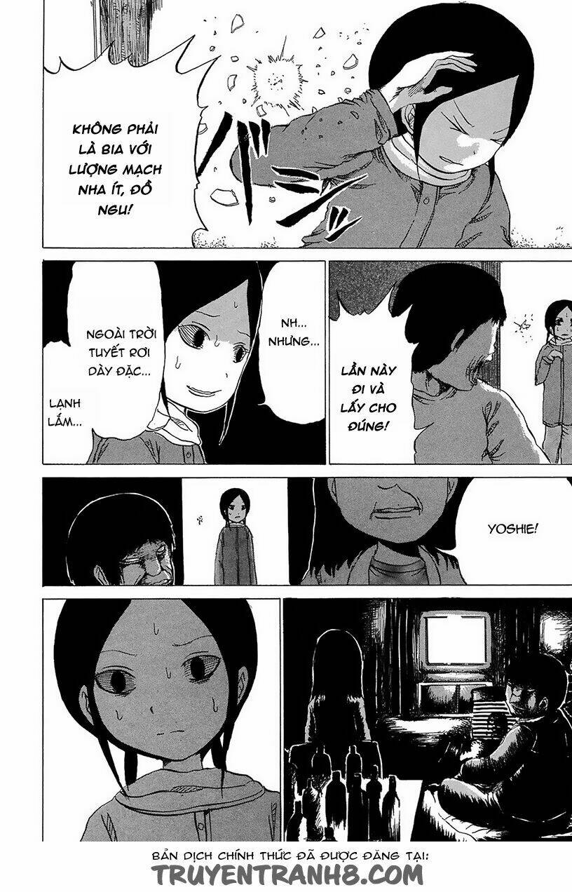 misu misou chapter 7 7