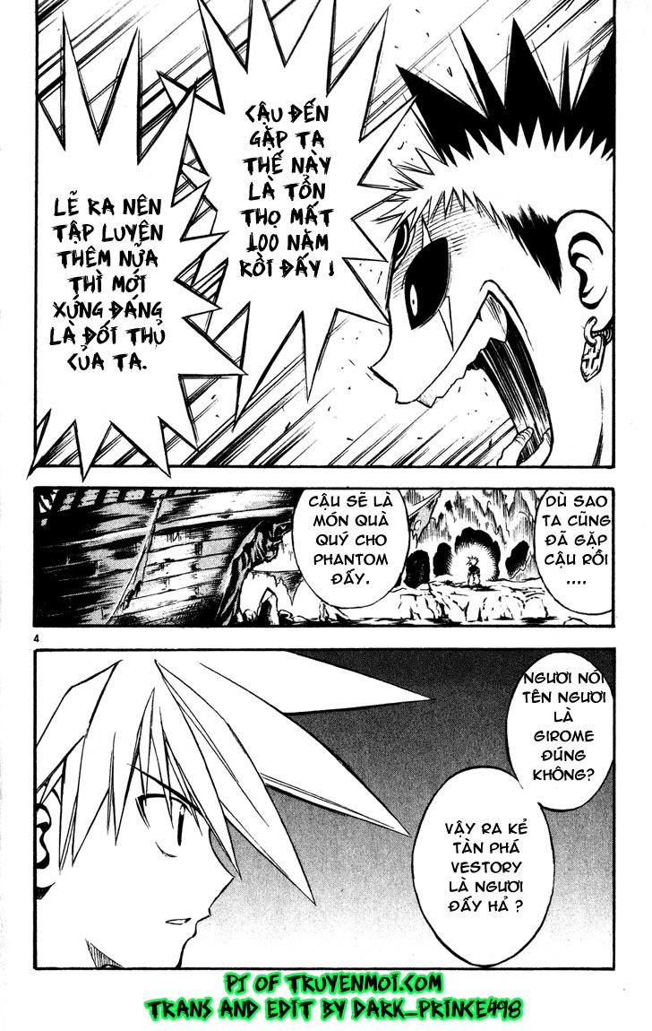 mar heaven chapter 37 2