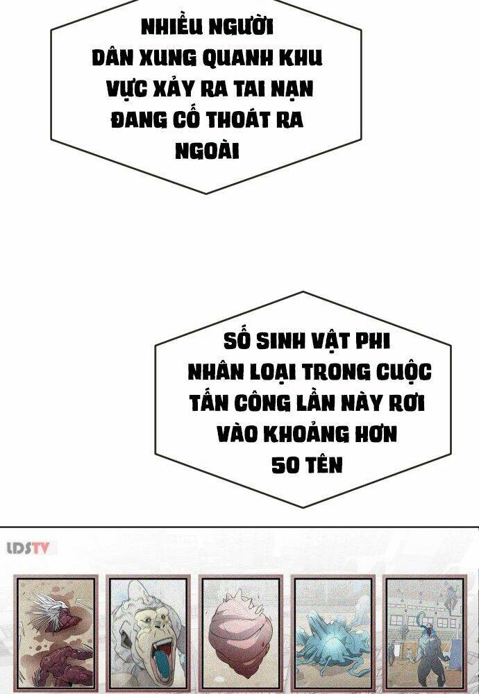 kĩ nguyên của anh hùng chapter 72 52