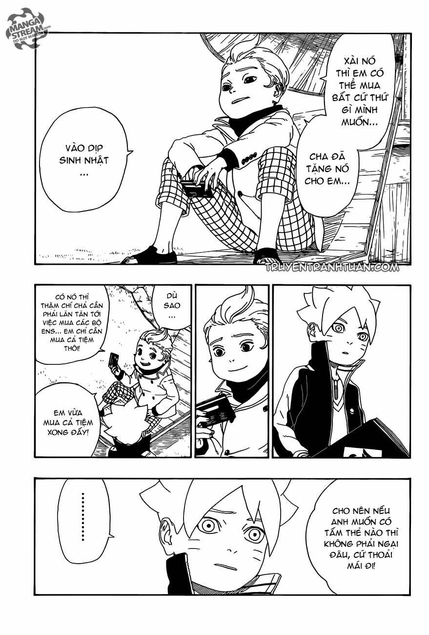 uzumaki boruto chapter 12.1 15