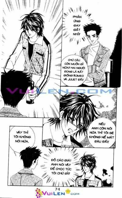 thiên thần tái thế chapter 6 74