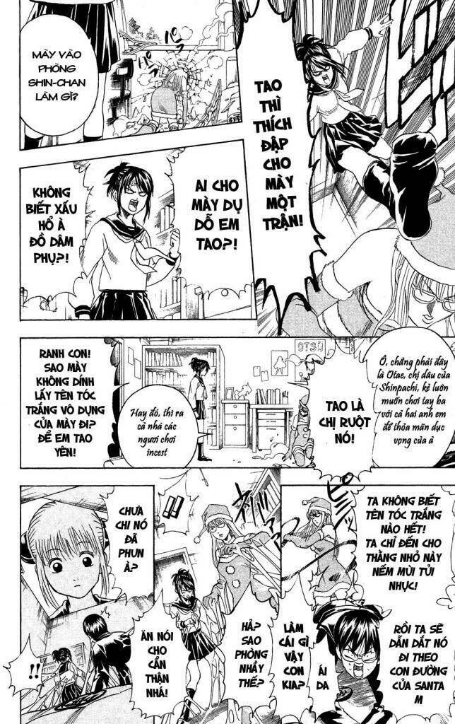 gintama - linh hồn bạc chapter 291 18