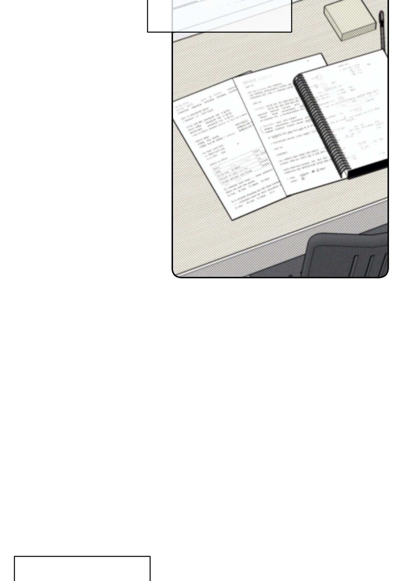 tháng 12 chapter 8 60