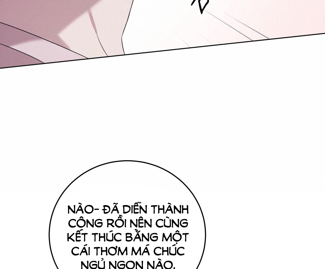 Amon- Không Thể Đoán Biết chapter 15.2 - Trang 104