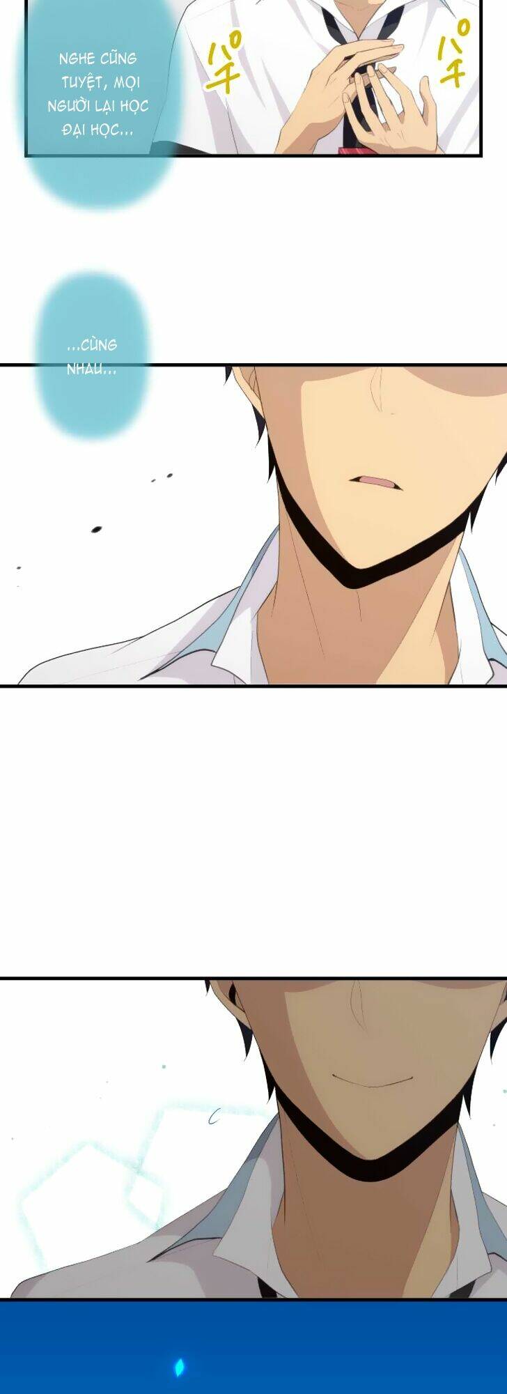 viên thuốc trùng sinh chapter 94 12