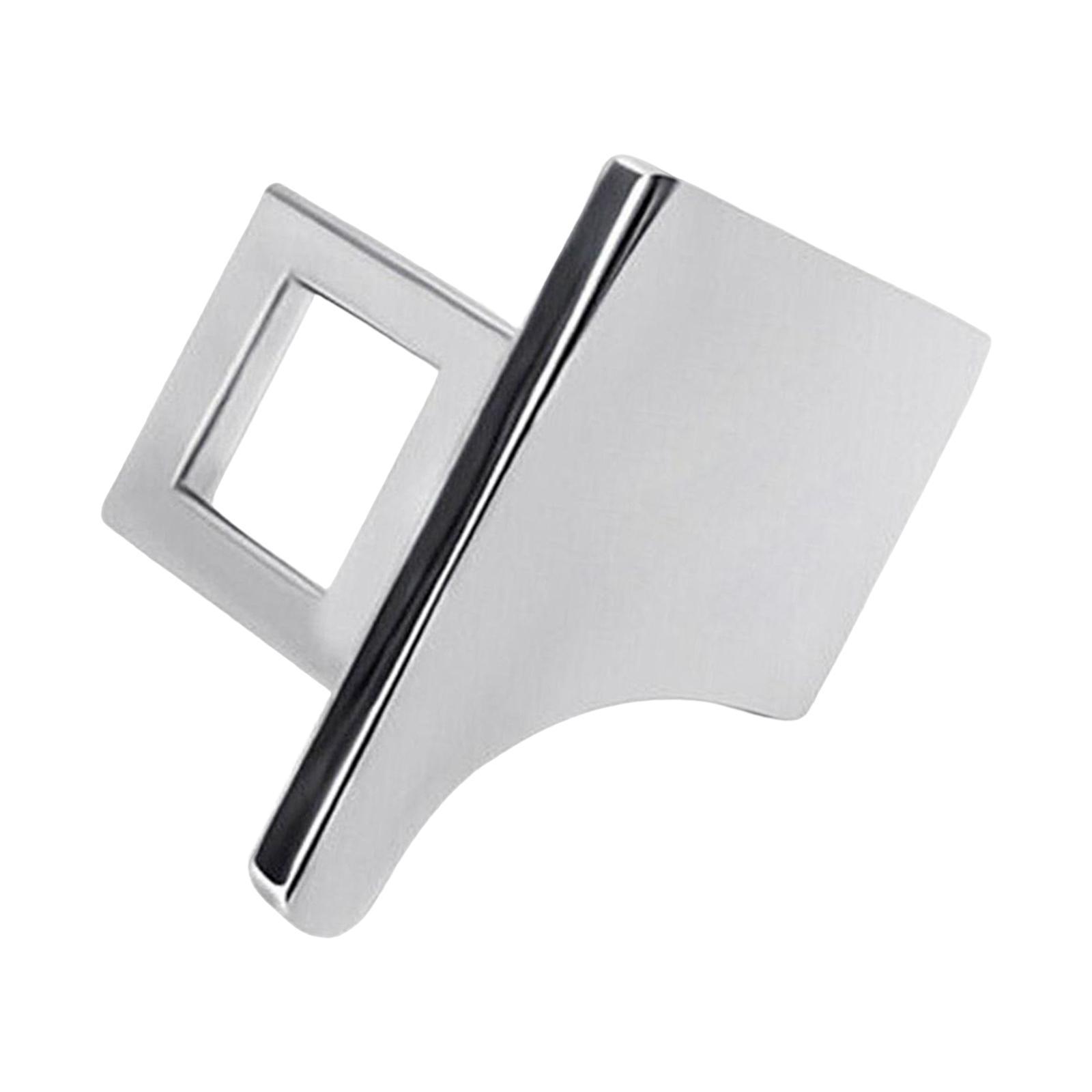 Car Safety Seat Belt Buckle Clip /Replacement for Byd Atto 3 Yuan Plus