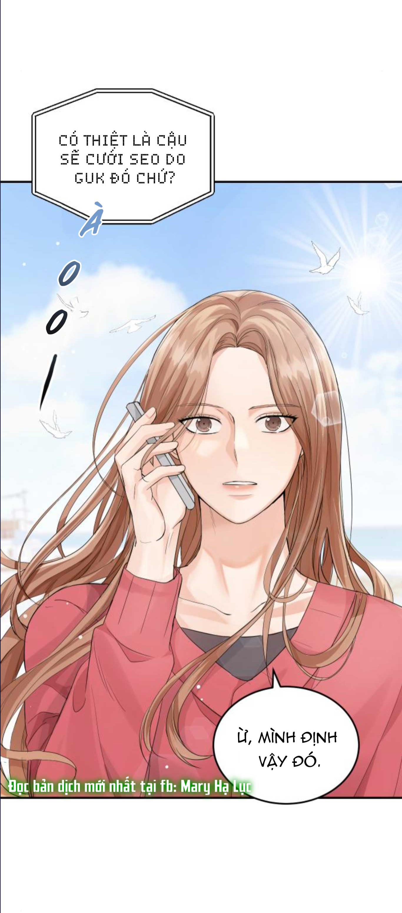 cuộc hôn nhân hoàn hảo chapter 7 4